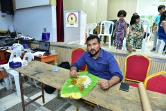 MonthiFest25_DSC_8932
