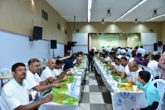 MonthiFest25_DSC_8936
