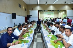 MonthiFest25_DSC_8937