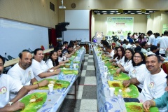 MonthiFest25_DSC_8938