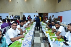MonthiFest25_DSC_8940