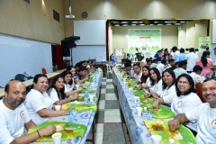 MonthiFest25_DSC_8941