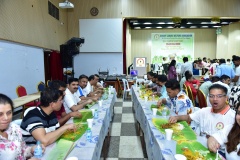 MonthiFest25_DSC_8942