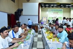 MonthiFest25_DSC_8943