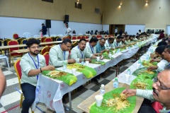 MonthiFest25_DSC_8945