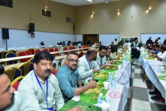 MonthiFest25_DSC_8947