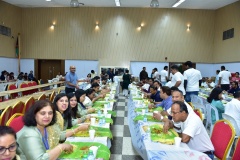 MonthiFest25_DSC_8949