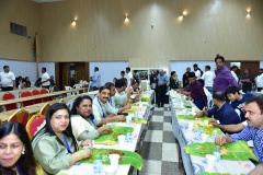 MonthiFest25_DSC_8951
