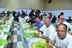 MonthiFest25_DSC_8952