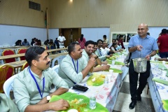 MonthiFest25_DSC_8956