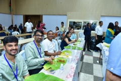 MonthiFest25_DSC_8957