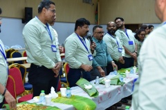 MonthiFest25_DSC_8958