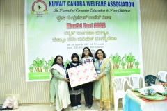 MonthiFest25_DSC_8961
