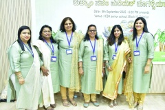 MonthiFest25_DSC_8964