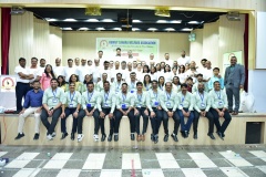 MonthiFest25_DSC_8969