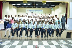 MonthiFest25_DSC_8970