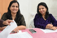 Talent_-Competition_2025-DSC_0366