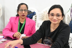 Talent_-Competition_2025-DSC_0367