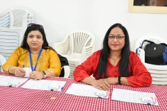 Talent_-Competition_2025-DSC_0368