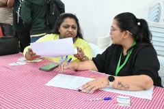 Talent_-Competition_2025-DSC_0369