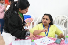 Talent_-Competition_2025-DSC_0372