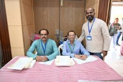 Talent_-Competition_2025-DSC_0375