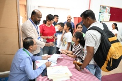 Talent_-Competition_2025-DSC_0378