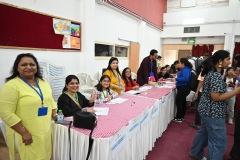 Talent_-Competition_2025-DSC_0379