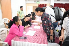 Talent_-Competition_2025-DSC_0380