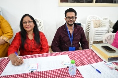 Talent_-Competition_2025-DSC_0381