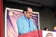 Talent_-Competition_2025-DSC_0387