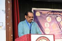 Talent_-Competition_2025-DSC_0389