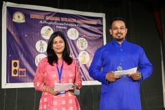 Talent_-Competition_2025-DSC_0393