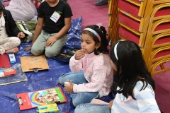 Talent_-Competition_2025-DSC_0397