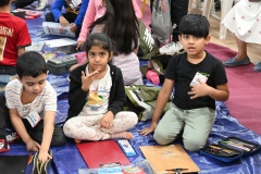 Talent_-Competition_2025-DSC_0398