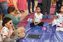 Talent_-Competition_2025-DSC_0400