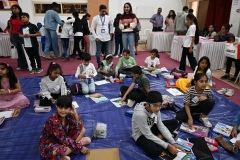 Talent_-Competition_2025-DSC_0403