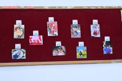 Talent_-Competition_2025-DSC_0410