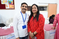 Talent_-Competition_2025-DSC_0414