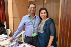 Talent_-Competition_2025-DSC_0416