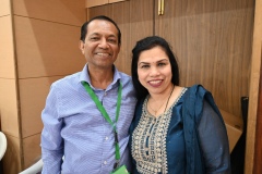 Talent_-Competition_2025-DSC_0417