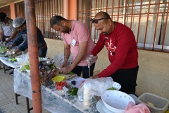 Talent_-Competition_2025-DSC_0422