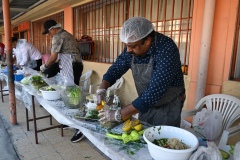 Talent_-Competition_2025-DSC_0423