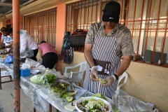 Talent_-Competition_2025-DSC_0424