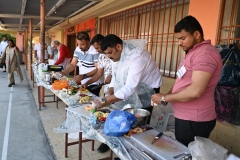 Talent_-Competition_2025-DSC_0425