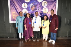 Talent_-Competition_2025-DSC_0433