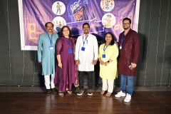 Talent_-Competition_2025-DSC_0434