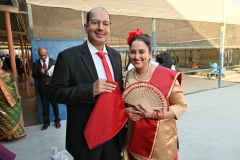 Talent_-Competition_2025-DSC_0452