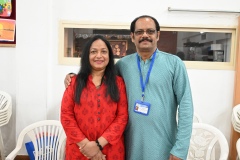 Talent_-Competition_2025-DSC_0459