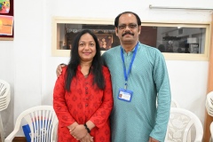 Talent_-Competition_2025-DSC_0461